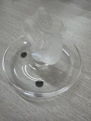 2026年最新】ラリック 灰皿の人気アイテム - メルカリ