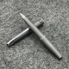 2026年最新】パイロット ミュー ストライプの人気アイテム - メルカリ