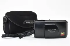 2026年最新】olympus μ zoom panoramaの人気アイテム - メルカリ