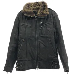 2026年最新】ムートン シェラックの人気アイテム - メルカリ