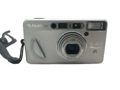 2026年最新】FUJIFILM SILVI F2.8の人気アイテム - メルカリ