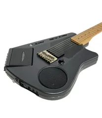 2026年最新】casio eg-5の人気アイテム - メルカリ