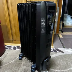 2026年最新】khd410812の人気アイテム - メルカリ