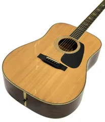 2026年最新】モーリス md 525の人気アイテム - メルカリ