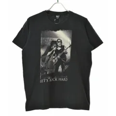 2026年最新】b'z tシャツhinotoriの人気アイテム - メルカリ