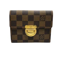 2026年最新】ルイヴィトン コアラの人気アイテム - メルカリ