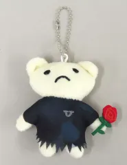 2026年最新】buck-tick ぬいぐるみの人気アイテム - メルカリ