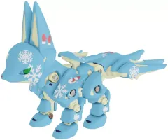 2026年最新】さんど模型の人気アイテム - メルカリ