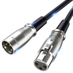 YAMAHA AG06＋AUDIX OM3＋XLRケーブル+その他 2026年最新】yamaha ag06