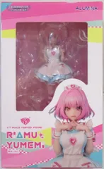 2026年最新】夢見りあむ フィギュアの人気アイテム - メルカリ