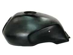 2026年最新】CB400SF nc31タンクの人気アイテム - メルカリ