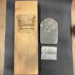 2026年最新】坂田春雄の人気アイテム - メルカリ