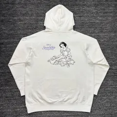 2026年最新】シークエル 白雪姫の人気アイテム - メルカリ