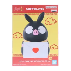 2026年最新】らんま1/2 pちゃんの人気アイテム - メルカリ