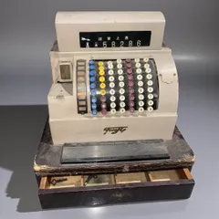 2026年最新】レジスタ レトロの人気アイテム - メルカリ