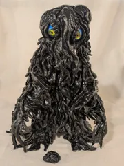 2026年最新】アトリエ G 1 ヘドラの人気アイテム - メルカリ