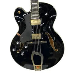 2026年最新】Hagstrom ギターの人気アイテム - メルカリ