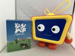 2026年最新】ウゴウゴルーガ dvd-boxの人気アイテム - メルカリ