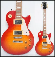 2026年最新】bacchus blsの人気アイテム - メルカリ