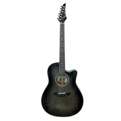 2026年最新】morris rumblerの人気アイテム - メルカリ