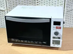 2026年最新】haier 電子レンジ k'sの人気アイテム - メルカリ