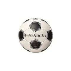 2026年最新】ペレーダ4号の人気アイテム - メルカリ