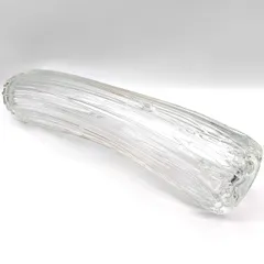 2026年最新】大川 薫 花瓶の人気アイテム - メルカリ