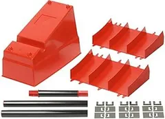 2026年最新】ジャパンカップjr.サーキットの人気アイテム - メルカリ