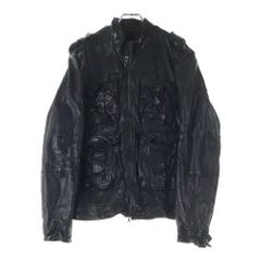 2026年最新】ニールバレット バッファローの人気アイテム - メルカリ