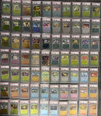 2026年最新】151ミラーコンプの人気アイテム - メルカリ