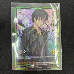 2026年最新】レベルネオ サインの人気アイテム - メルカリ