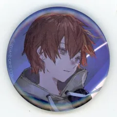 2026年最新】プロセカ ハーフアニバーサリー 缶バッジの人気アイテム