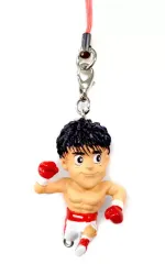 2026年最新】幕之内一歩の人気アイテム - メルカリ