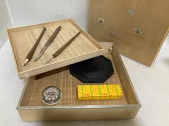 2026年最新】田原一斎の人気アイテム - メルカリ