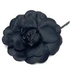 2026年最新】シャネルカメリアブローチの人気アイテム - メルカリ