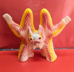 2026年最新】ペスター m1号の人気アイテム - メルカリ