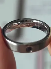 2026年最新】Astro 2期の人気アイテム - メルカリ