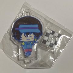 進撃の巨人 巨人中学校 缶バッジ スイパラ ライナー ベルトルト 缶