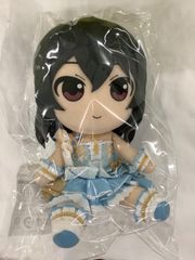 Gift ぬいぐるみ 大石泉 アイドルマスター シンデレラガールズ