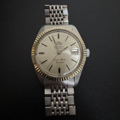 Suica 2001 DEBUT デビュー記念 Suicaイオカード - メルカリ