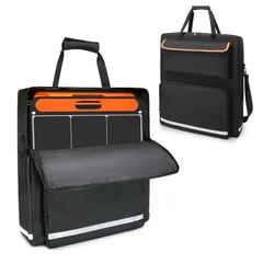 2026年最新】ソーラーパネル 100w 2枚の人気アイテム - メルカリ