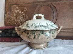 2026年最新】スーピエール アンティークの人気アイテム - メルカリ