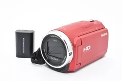 2026年最新】cx680 ジャンクの人気アイテム - メルカリ