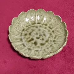 2026年最新】藤ノ木土平の人気アイテム - メルカリ