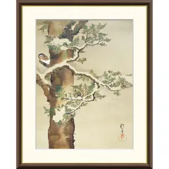 2026年最新】酒井抱一 画の人気アイテム - メルカリ