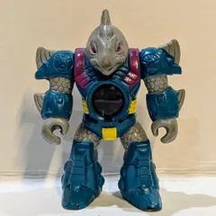 2026年最新】レーザービーストの人気アイテム - メルカリ