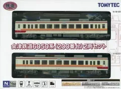 2026年最新】東武6050系の人気アイテム - メルカリ