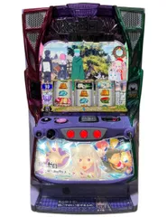 2026年最新】実機 リゼロ2の人気アイテム - メルカリ