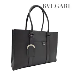 2026年最新】即購入、大歓迎ですの人気アイテム - メルカリ