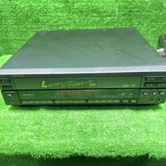 2026年最新】パナソニック lx-300の人気アイテム - メルカリ